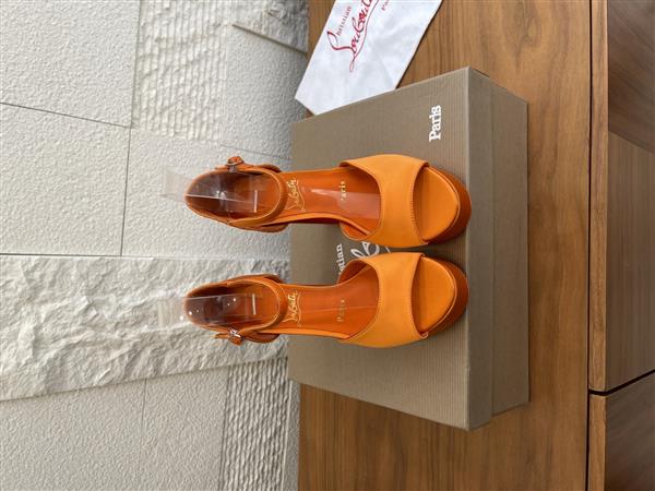 20251128101052206 350